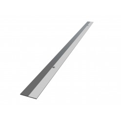MODULA MODPRSTR50 MODULA 8032496995289 Poland ST 1 0 Active 1 30 3 HAWA 76169990 pspan style"font-size: 13px"Aluminium bar for
